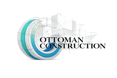 Ottoman Group